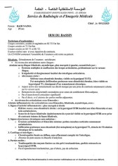 Image justificative de la cagnotte