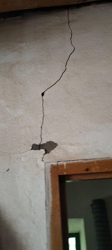 Image justificative de la cagnotte
