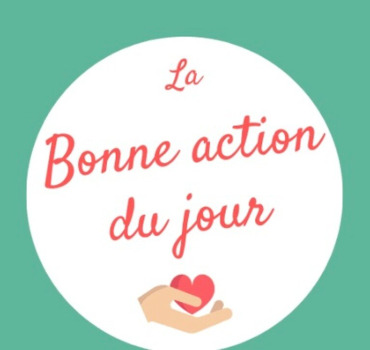 Soutien pour la famille suite à un décès