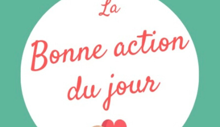 Soutien pour la famille suite à un décès
