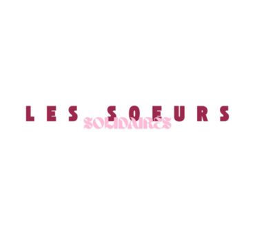 Les Sœurs Solidaires🤍🌸