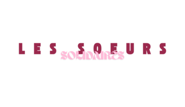 Les Sœurs Solidaires🤍🌸