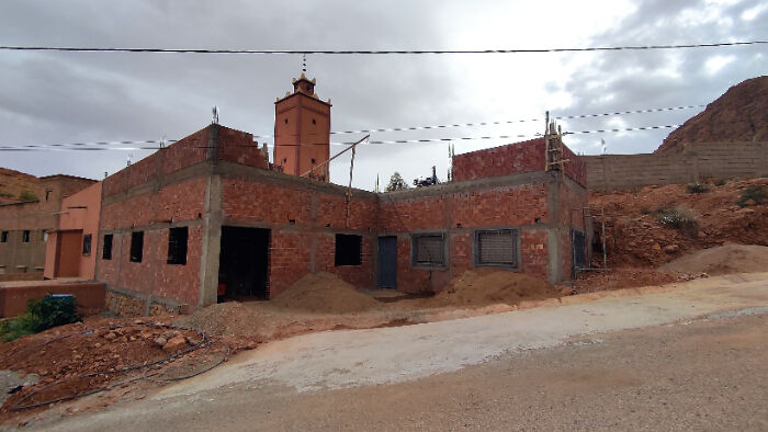 Image justificative de la cagnotte