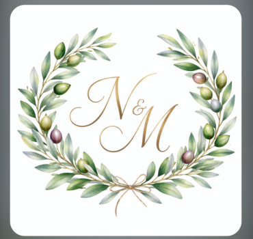 Mariage Natacha 25/07/2026
