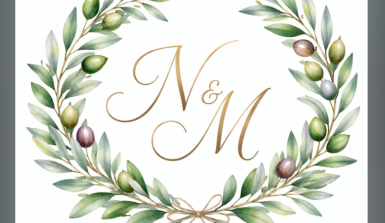 Mariage Natacha 25/07/2026