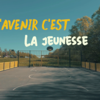 Jeunesse & quartier