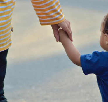Support Weekly Activities for Children – Bali Baby