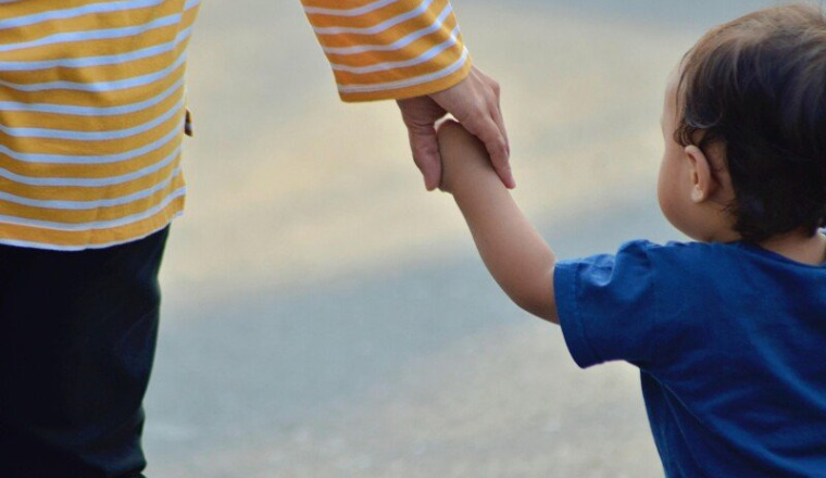 Support Weekly Activities for Children – Bali Baby