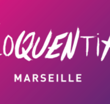 Portez vos voix, soutenez Eloquentia