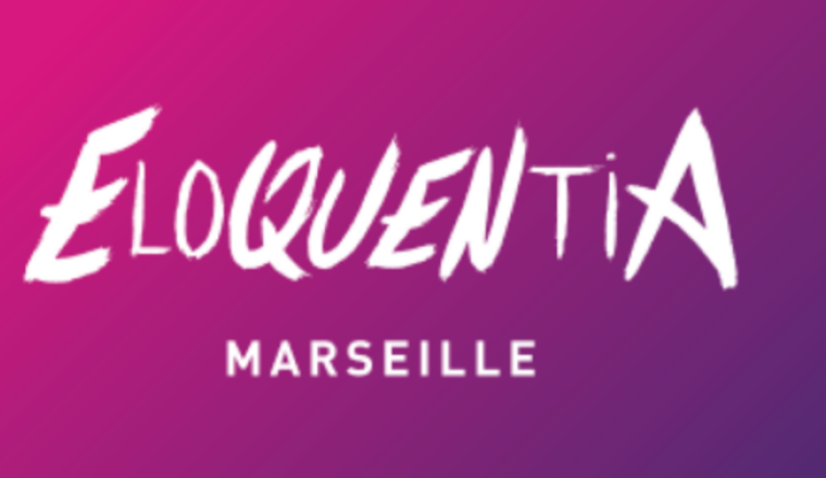 Portez vos voix, soutenez Eloquentia