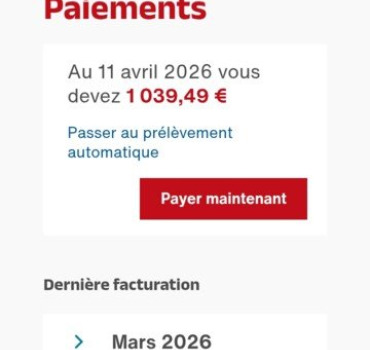 Aide dette de loyer pour soeur fillah
