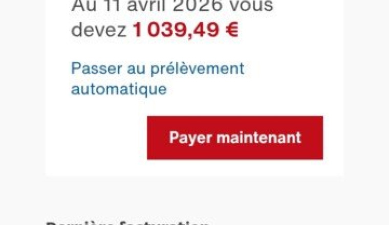 Aide dette de loyer pour soeur fillah