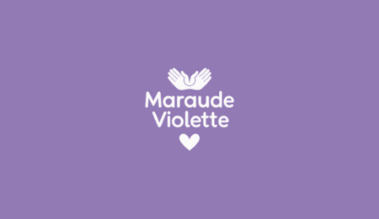 Aidez nous à venir en aide aux plus démunis