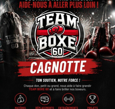 Un gala pour marquer les esprits