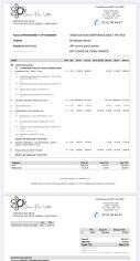 Fundraising proof image