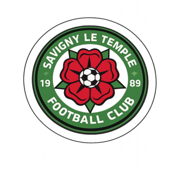 Cagnotte remerciement Tarek