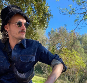 Baptême de plongée pour Guillaumechou 😎🤿🥳