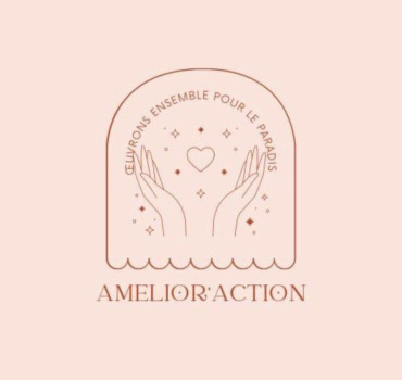 Rencontre annuelle du groupe