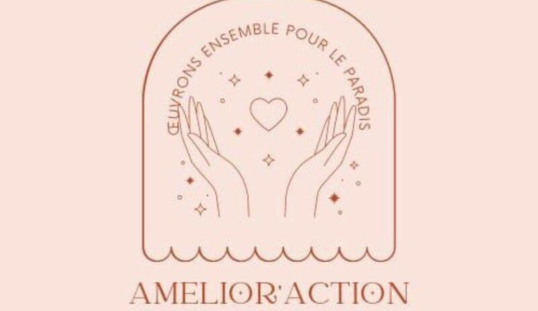 Rencontre annuelle du groupe
