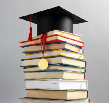 🌙 🤲 Cagnotte solidaire pour une sœur étudiante.
