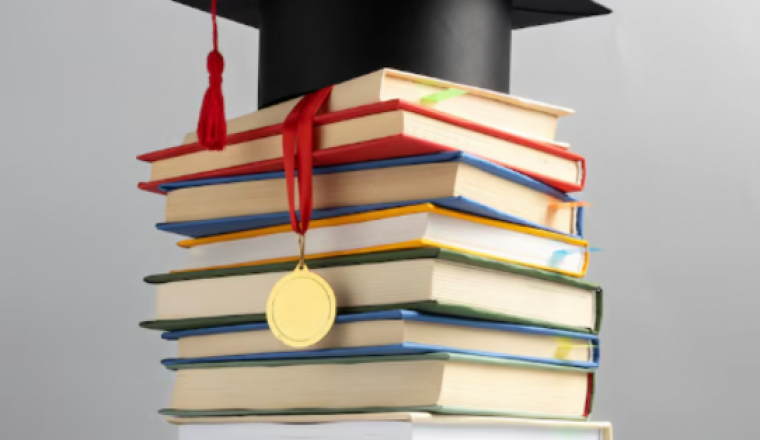 🌙 🤲 Cagnotte solidaire pour une sœur étudiante.