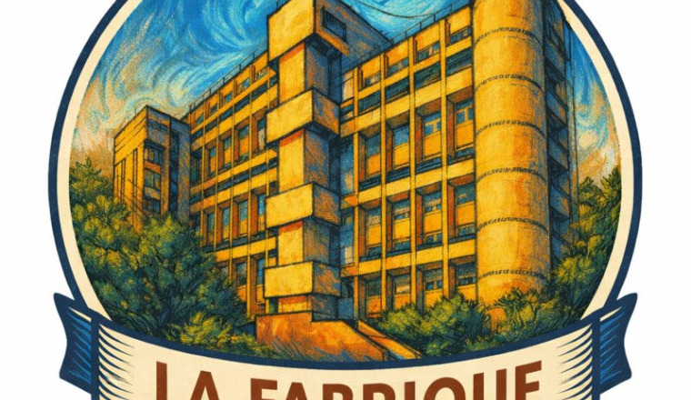 Maraude #3 : On continue, ensemble !