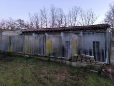 Image justificative de la cagnotte