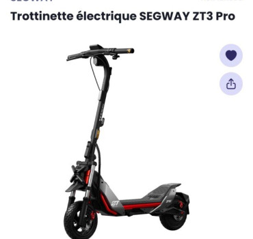 Cadeau ya odilon
