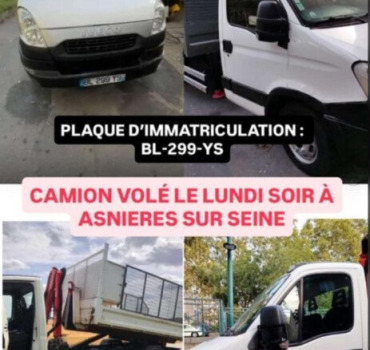 Pour aider à Acheter un camion-benne pour transpor