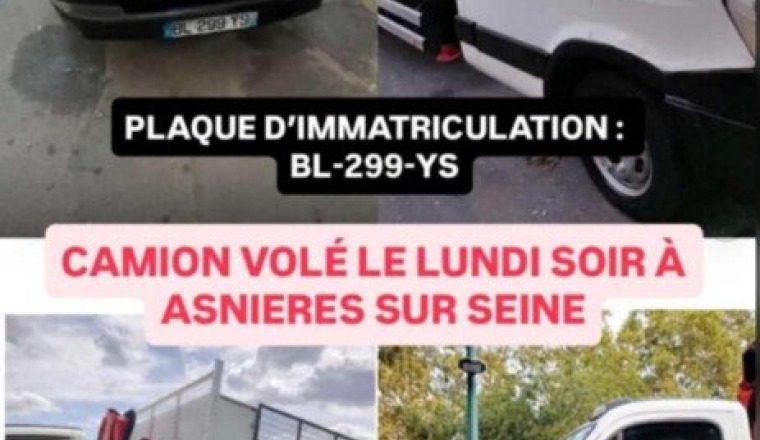 Pour aider à Acheter un camion-benne pour transpor