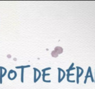 Pot de départ de Khaled SIDI-MAMMAR