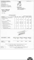 Fundraising proof image