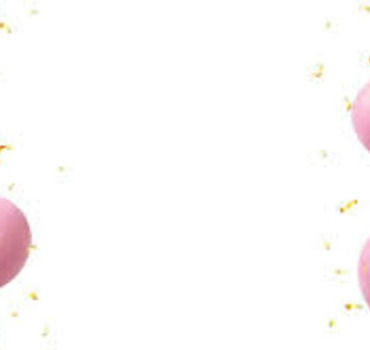Anniversaire Mag
