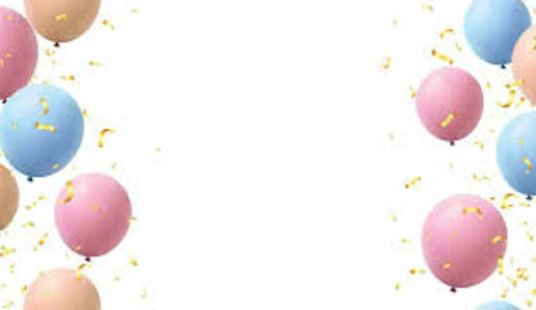 Anniversaire Mag