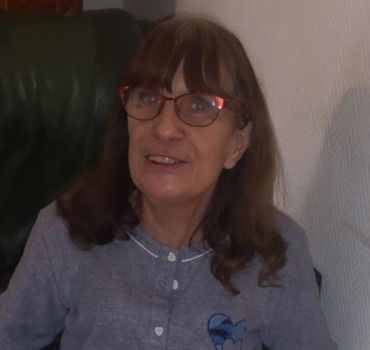 Décès Josette BITOUR