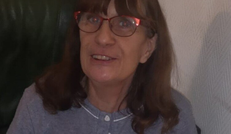 Décès Josette BITOUR