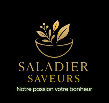 SALADIER SAVEURS