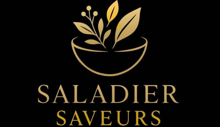 SALADIER SAVEURS