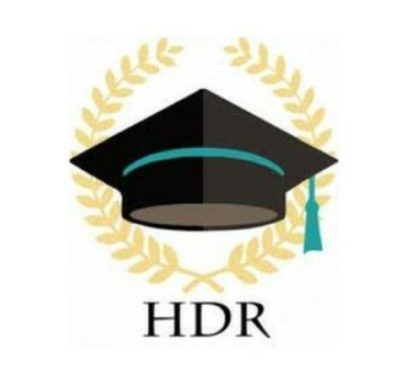 HDR d'Héloïse