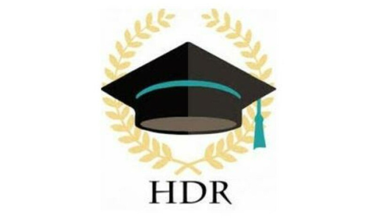 HDR d'Héloïse