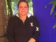 Image justificative de la cagnotte