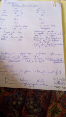 Image justificative de la cagnotte