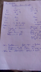 Image justificative de la cagnotte