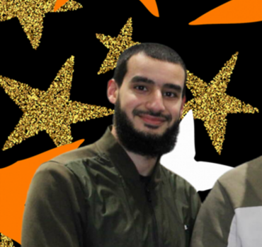 Cagnotte Mehdi