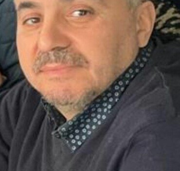 Soutien à la famille de Rachid