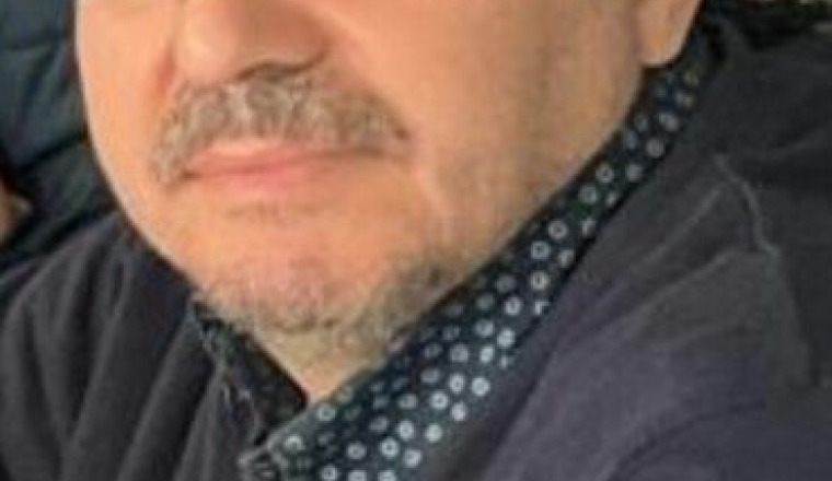 Soutien à la famille de Rachid