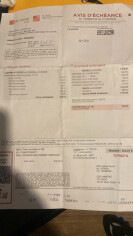 Fundraising proof image