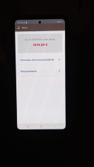 Fundraising proof image