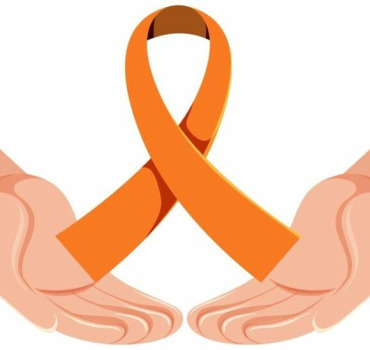 Sadaqa santé: cancer & dettes