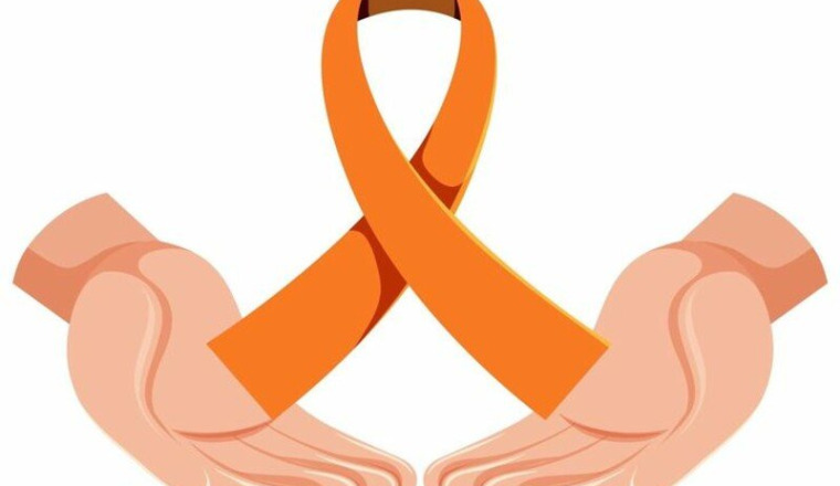 Sadaqa santé: cancer & dettes